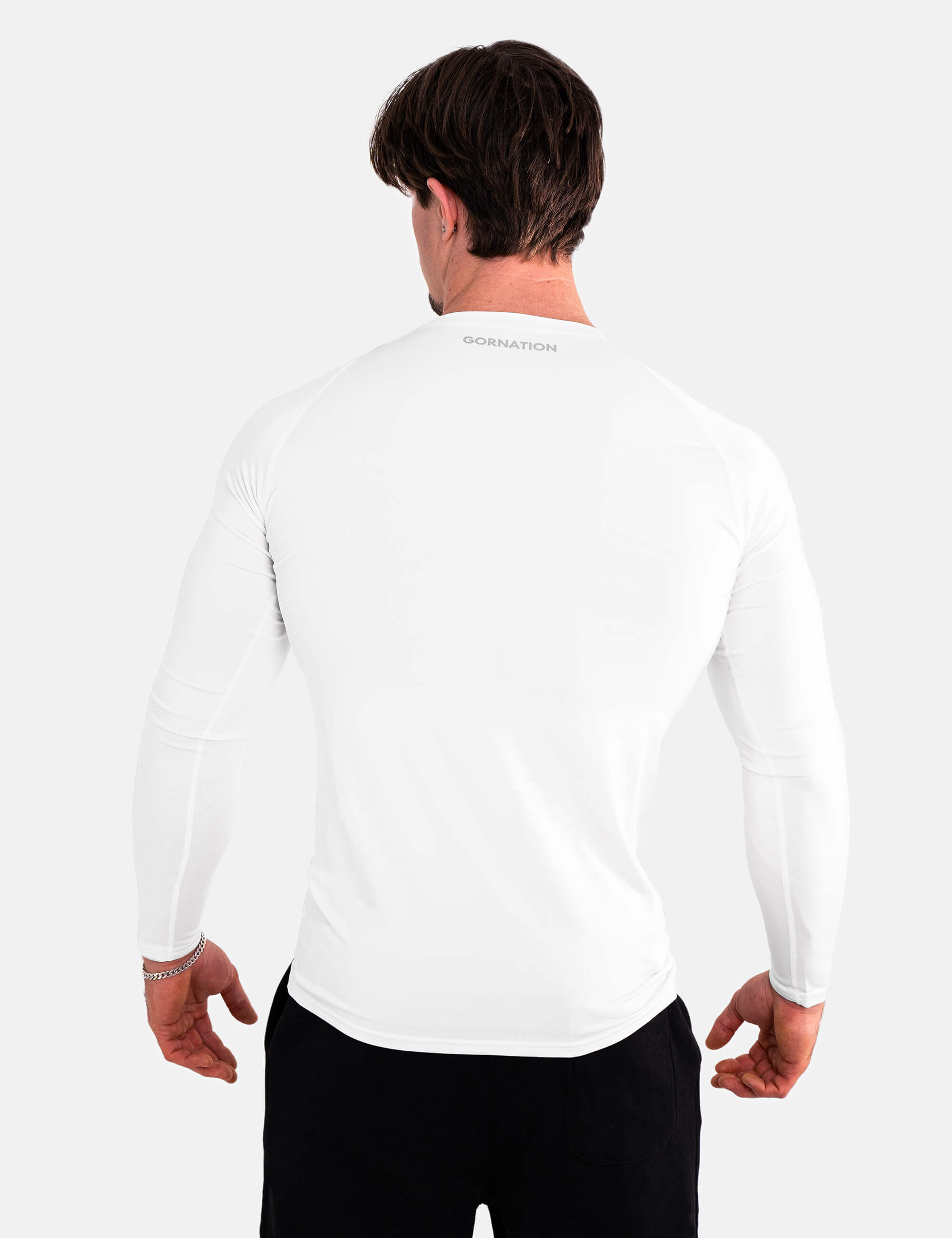 gornation-performance-baselayer-longsleeve-enges-funktions-langarmshirt image 6