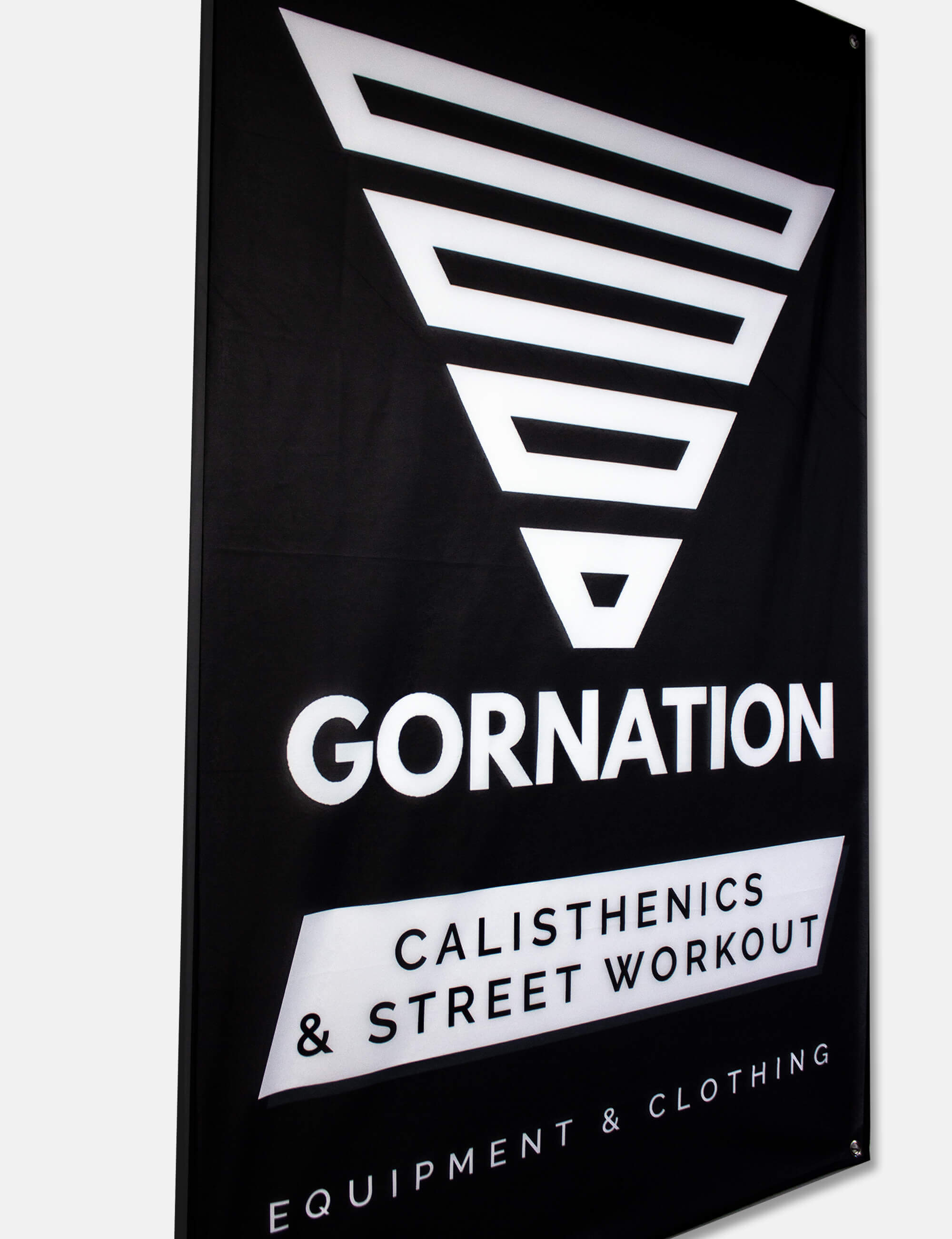 gornation-classic-flagge-150x90cm-gym-banner image 4