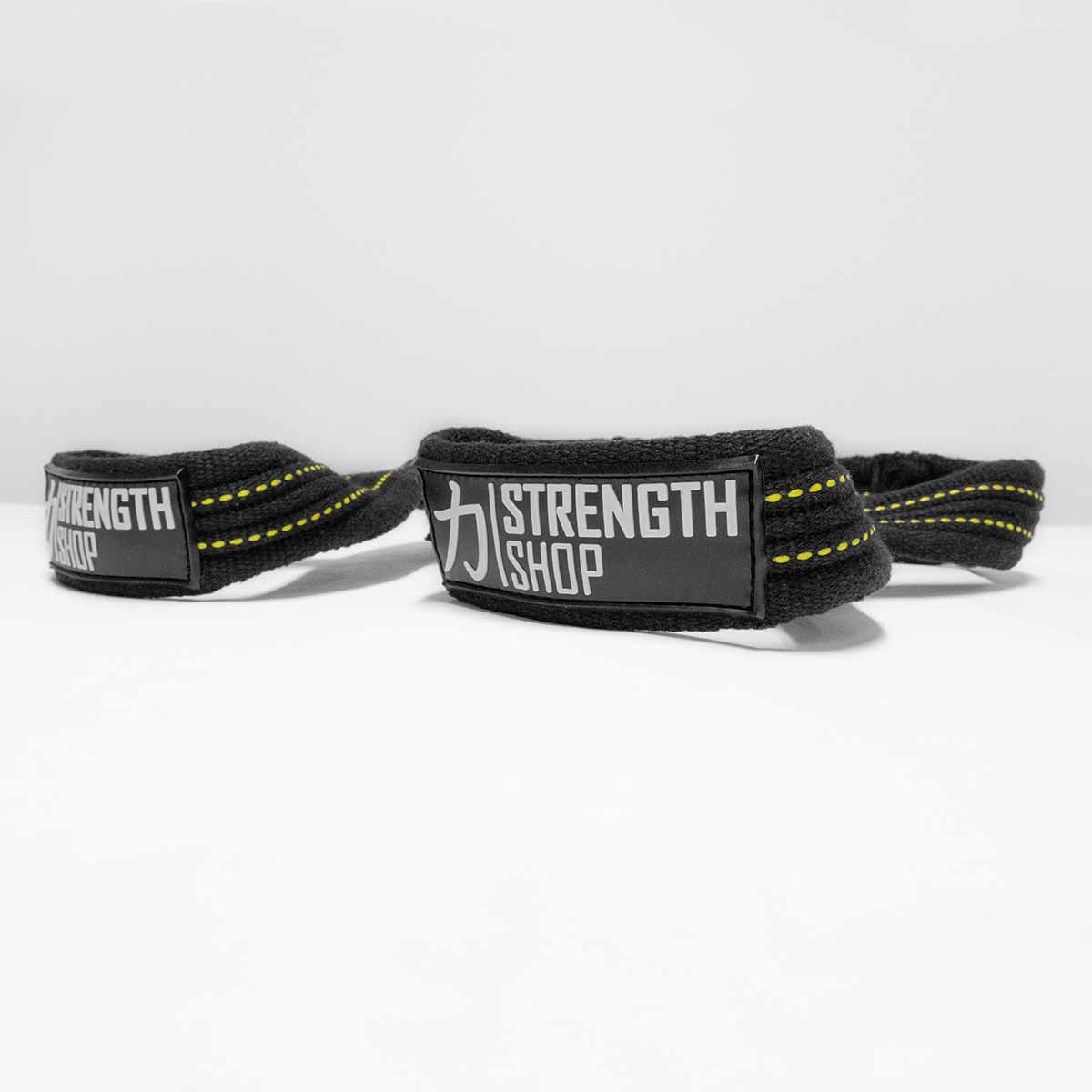 strength-shop-zughilfen-figure-8-baumwolle-sehr-robust image 2