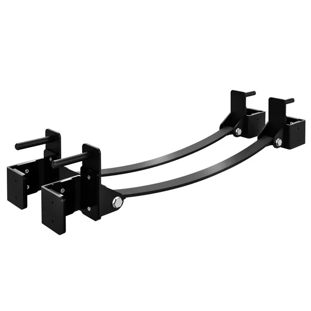 strength-shop-riot-mrr-75-gurt-safeties-1075-paar-rack-zubeh-r image 1