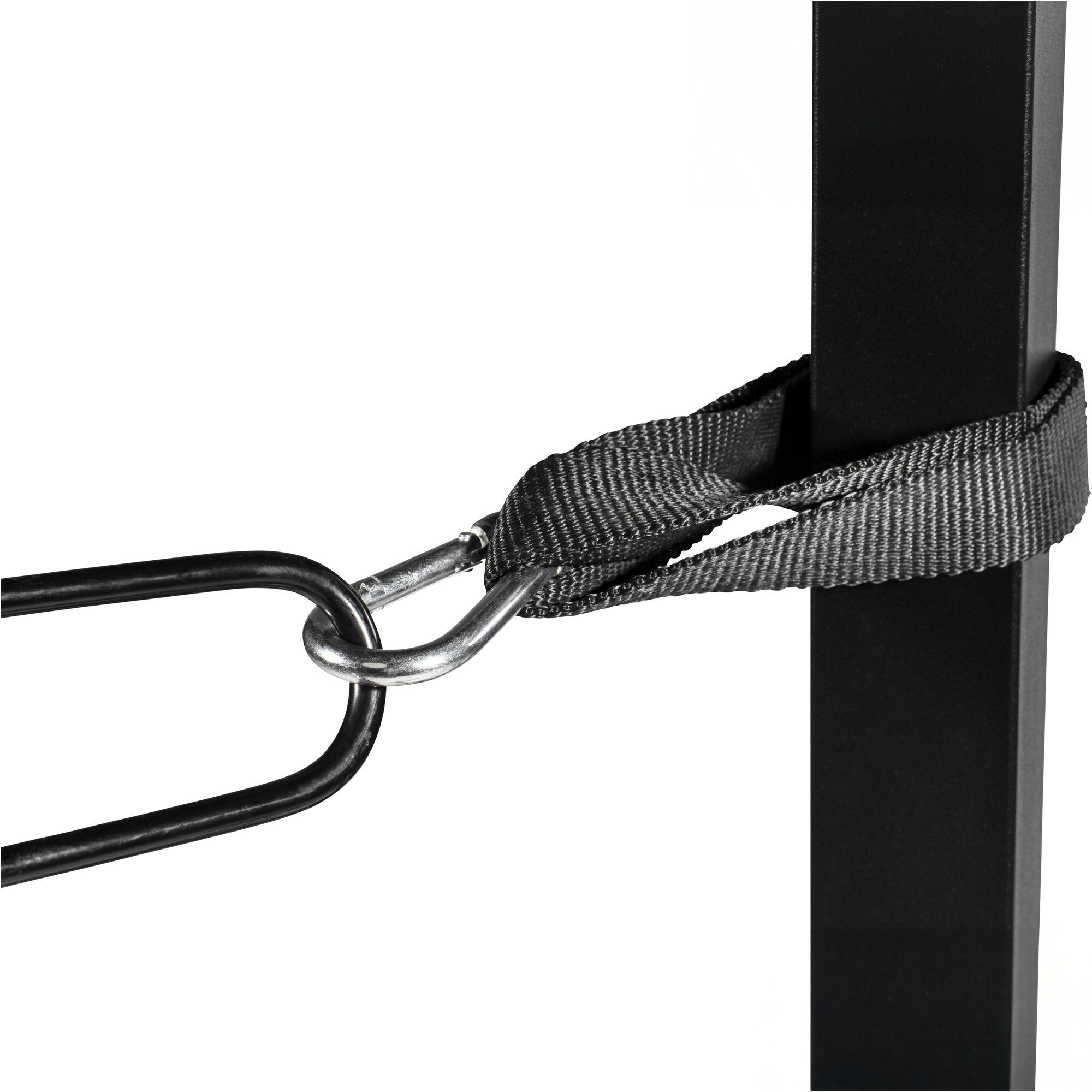 gorilla-sports-befestigungsschlaufen-set-f-r-training-und-battle-ropes image 5