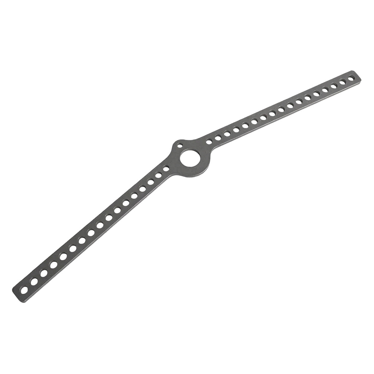 strength-shop-verstellbare-latzugstange-rudergriff-multi-grip-950-mm image 1