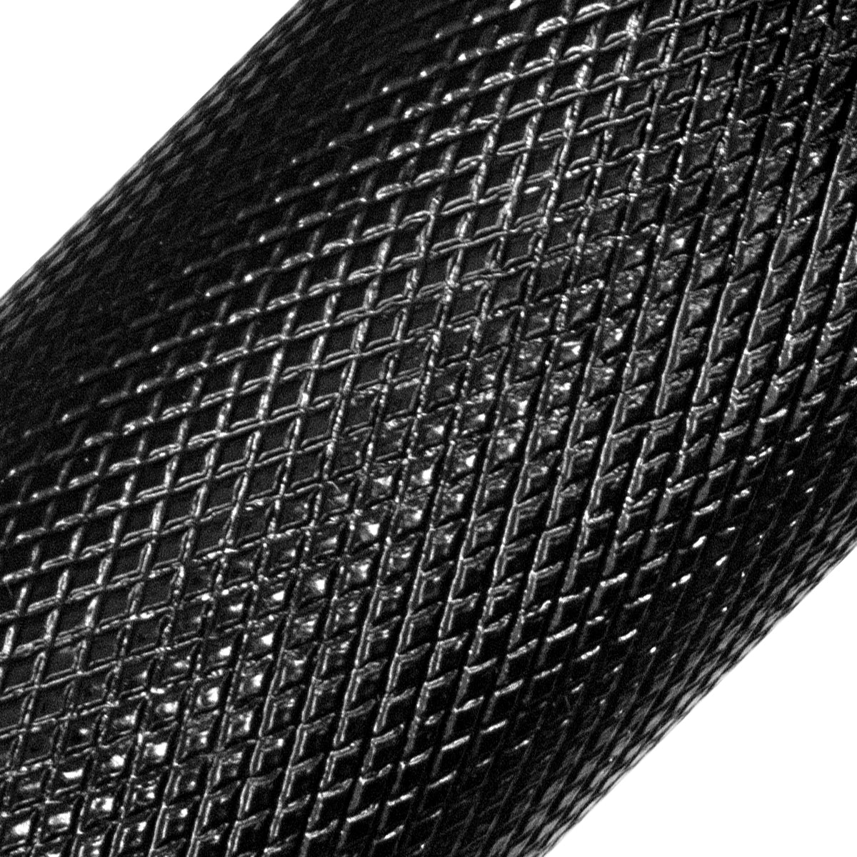 strength-shop-riot-schwerlast-kurzhantel-bis-200-kg image 5