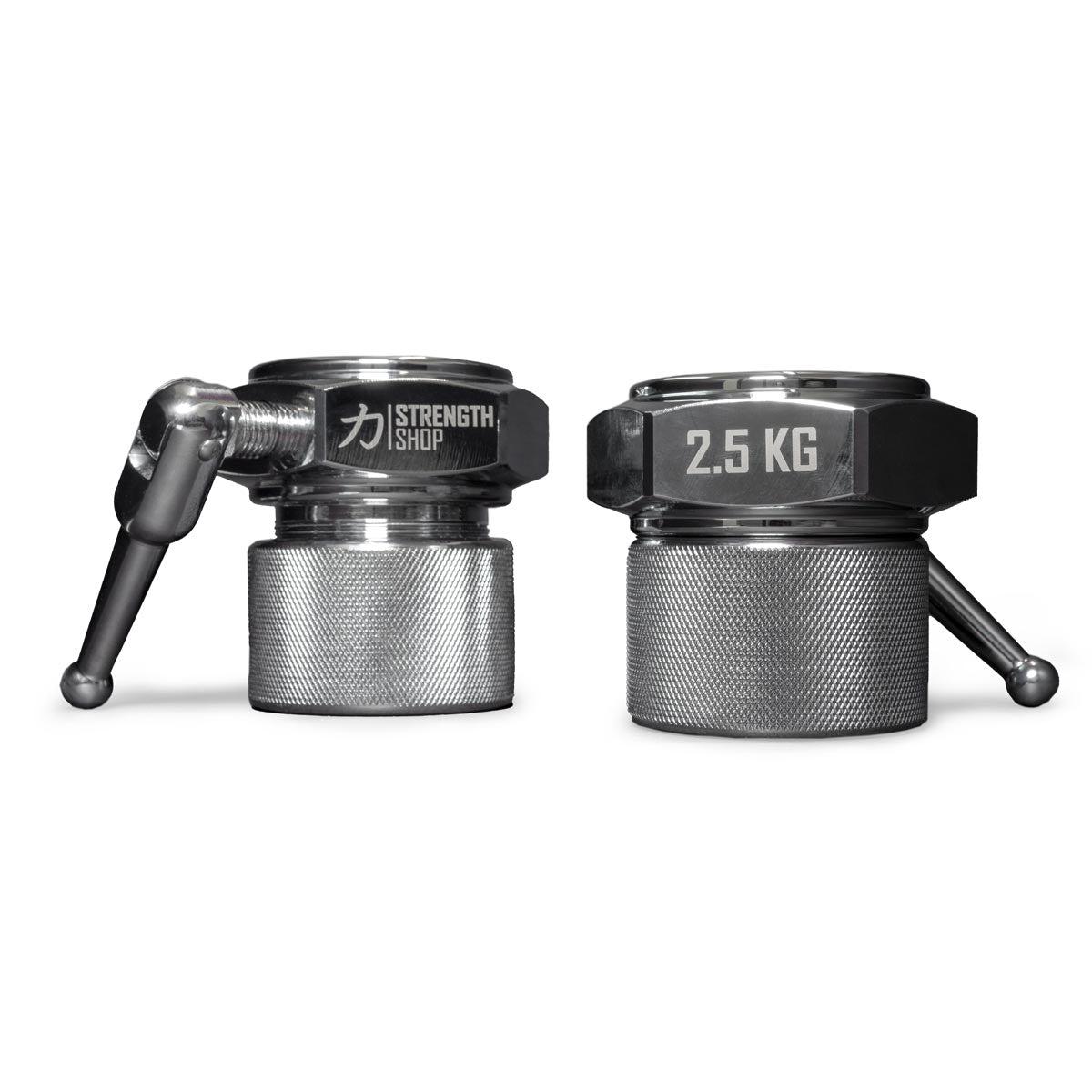 strength-shop-kalibrierte-wettkampf-hantelverschl-sse-2-5-kg-ipf-zertifiziert-pa image 4