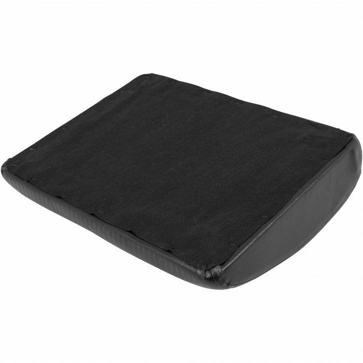 gorilla-sports-sit-up-kissen-38-x-27-5-x-7-cm-schwarz image 6