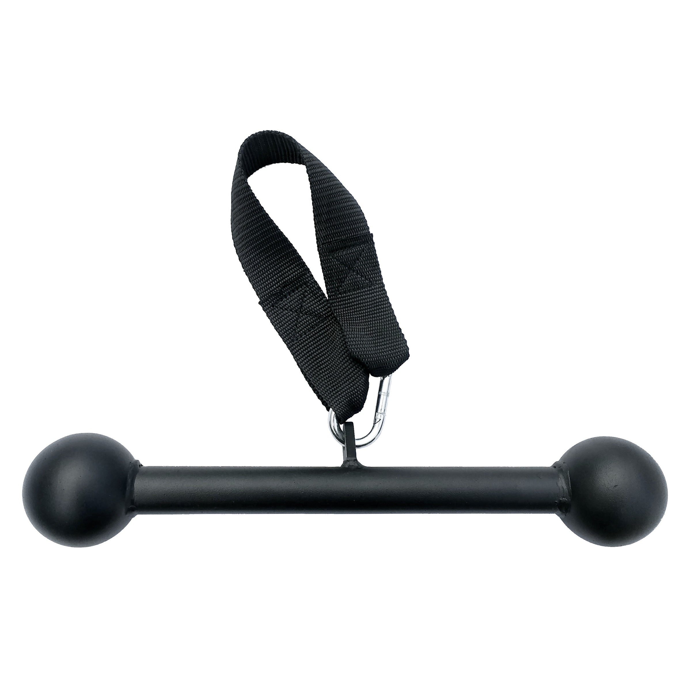 strength-shop-grip-ball-bar-f-r-pullups-trizeps-und-kabelzugtraining image 2