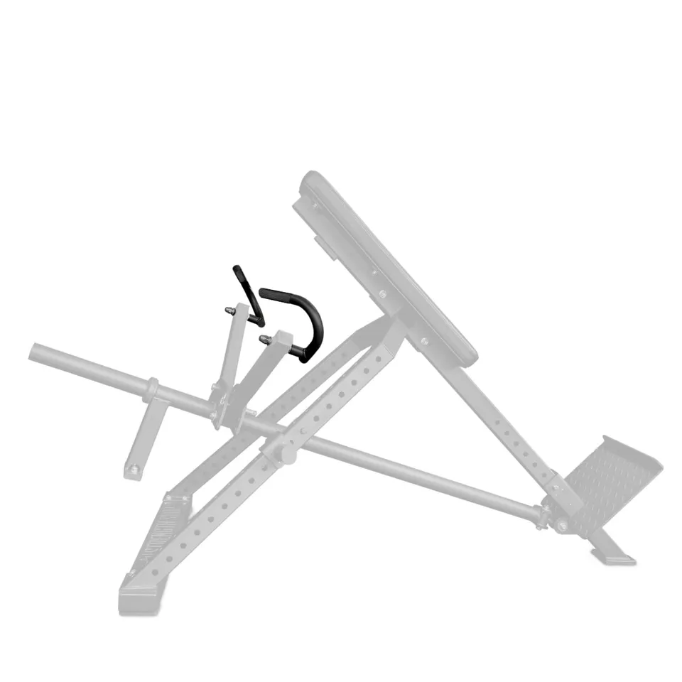 strength-shop-ger-ndelte-griffe-f-r-riot-chest-supported-lat-row-bench-paar image 1