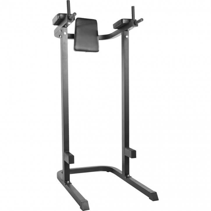 gorilla-sports-dip-station-mit-r-ckenpolster-multifunction image 6
