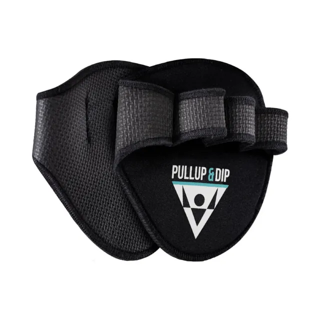 pullup-dip-neopren-griffpads-f-r-klimmz-ge image 1