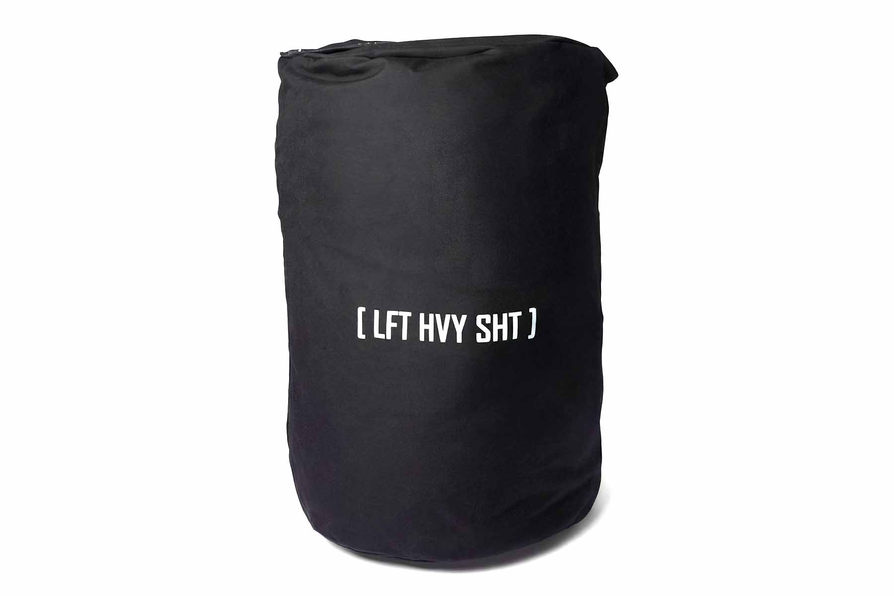 strength-shop-strongman-sandsack-1050d-cordura-30-180-kg image 2