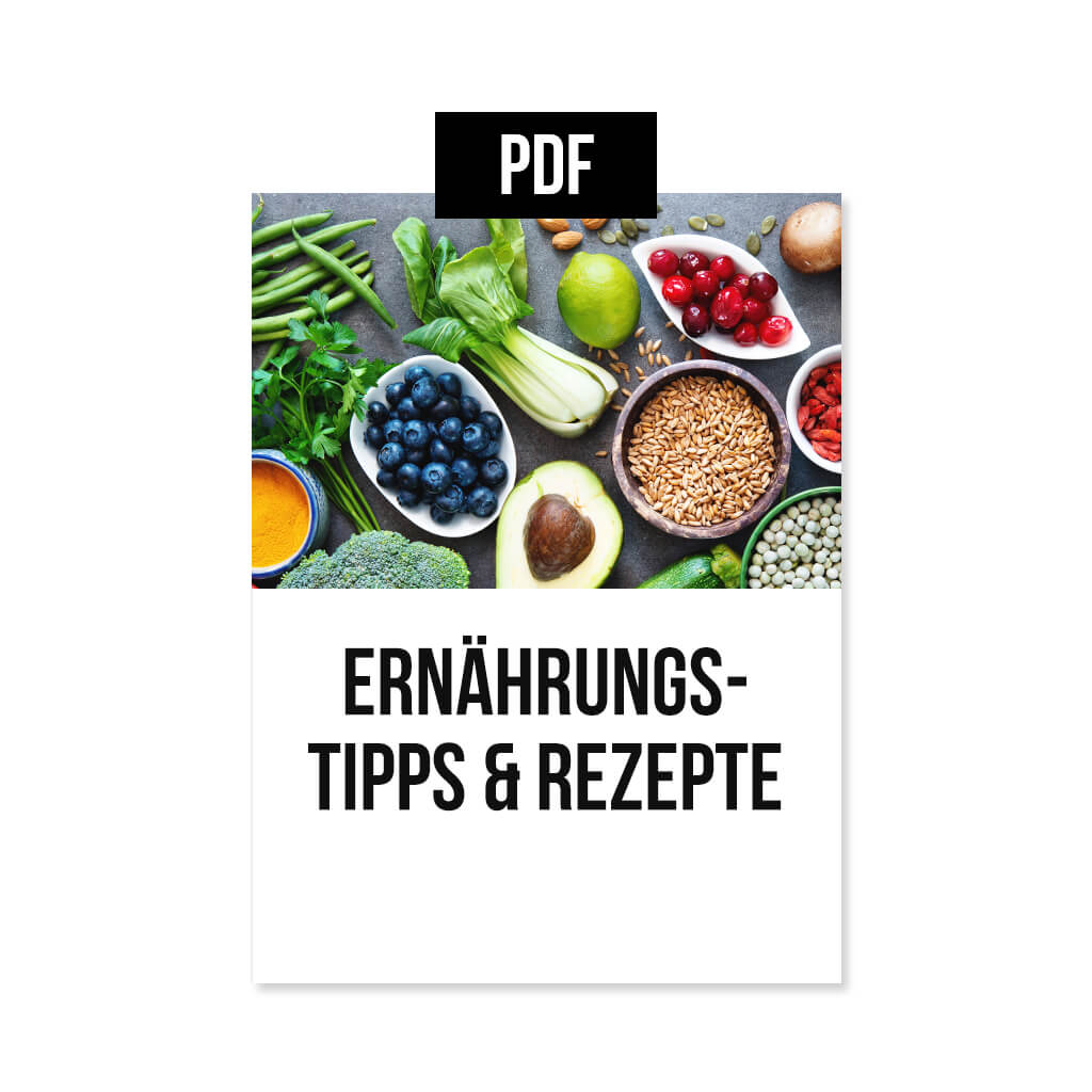 pullup-dip-ern-hrungstipps-und-rezepte-guide-pdf-zum-sofort-download image 1