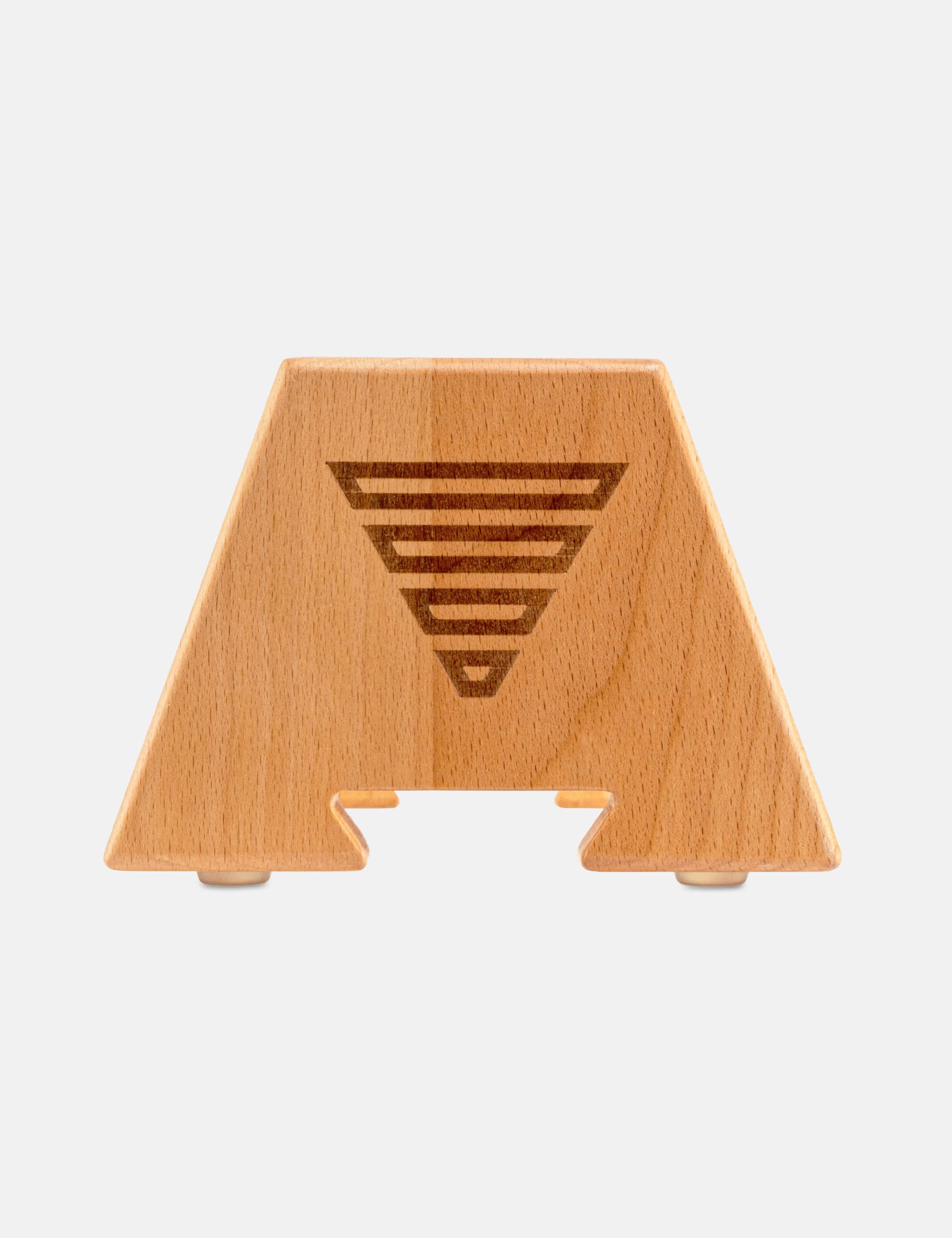 gornation-wooden-parallettes-liegest-tzgriffe-aus-rotbuche-30-cm image 3