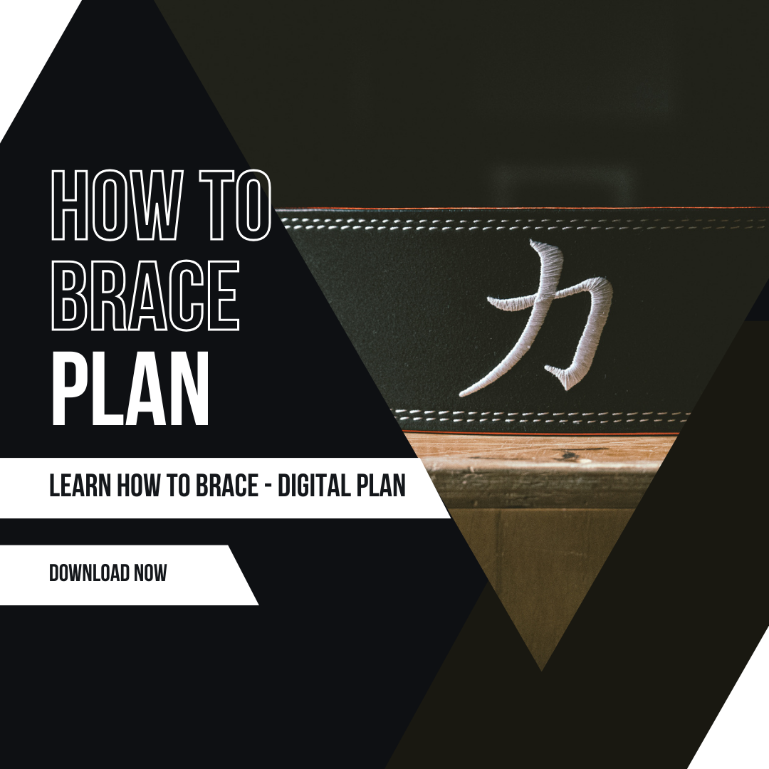 strength-shop-how-to-brace-like-a-champ-bracing-trainingsplan image 1