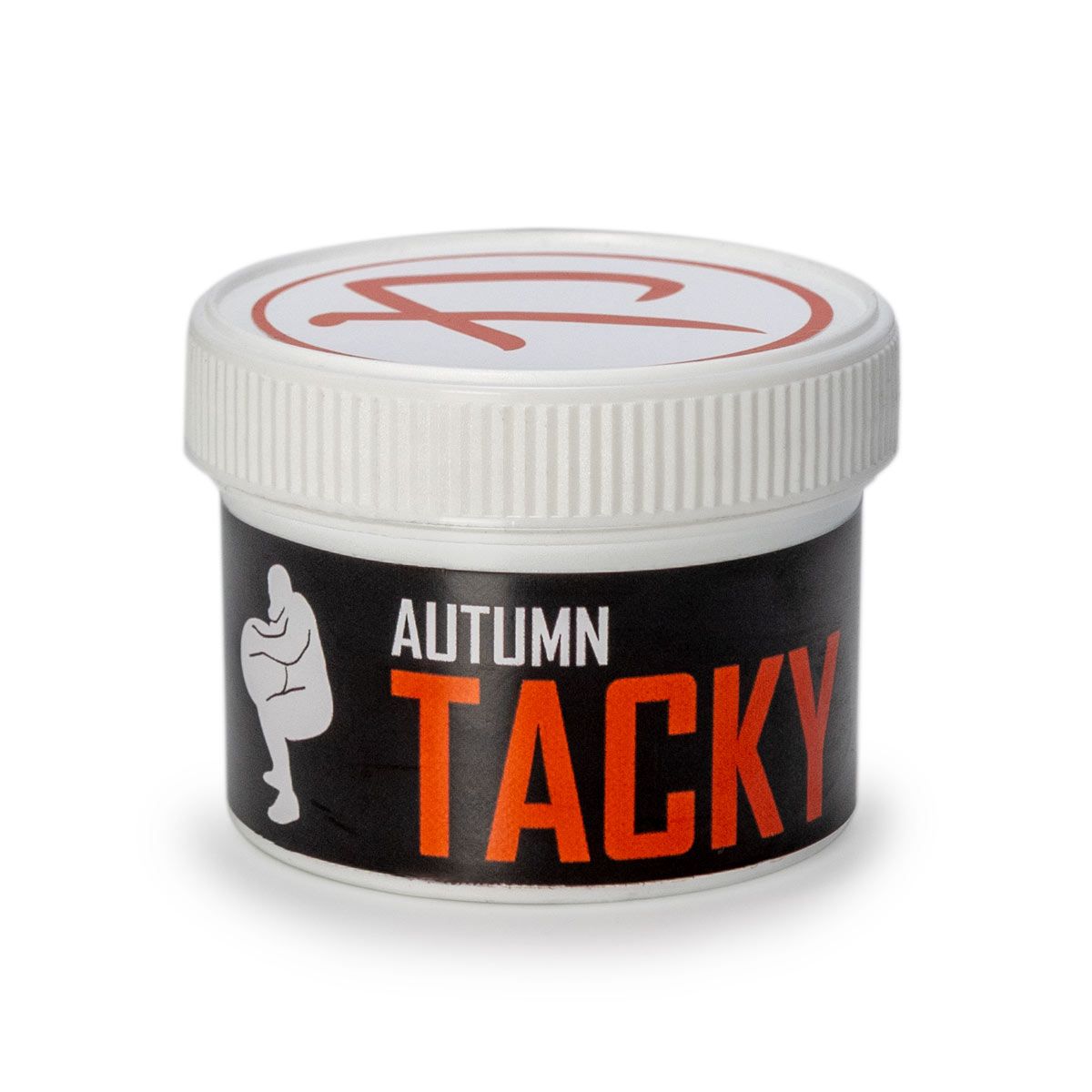 strength-shop-autumn-tacky-standard-mix-griffpaste-f-r-atlas-steine-strongman image 3