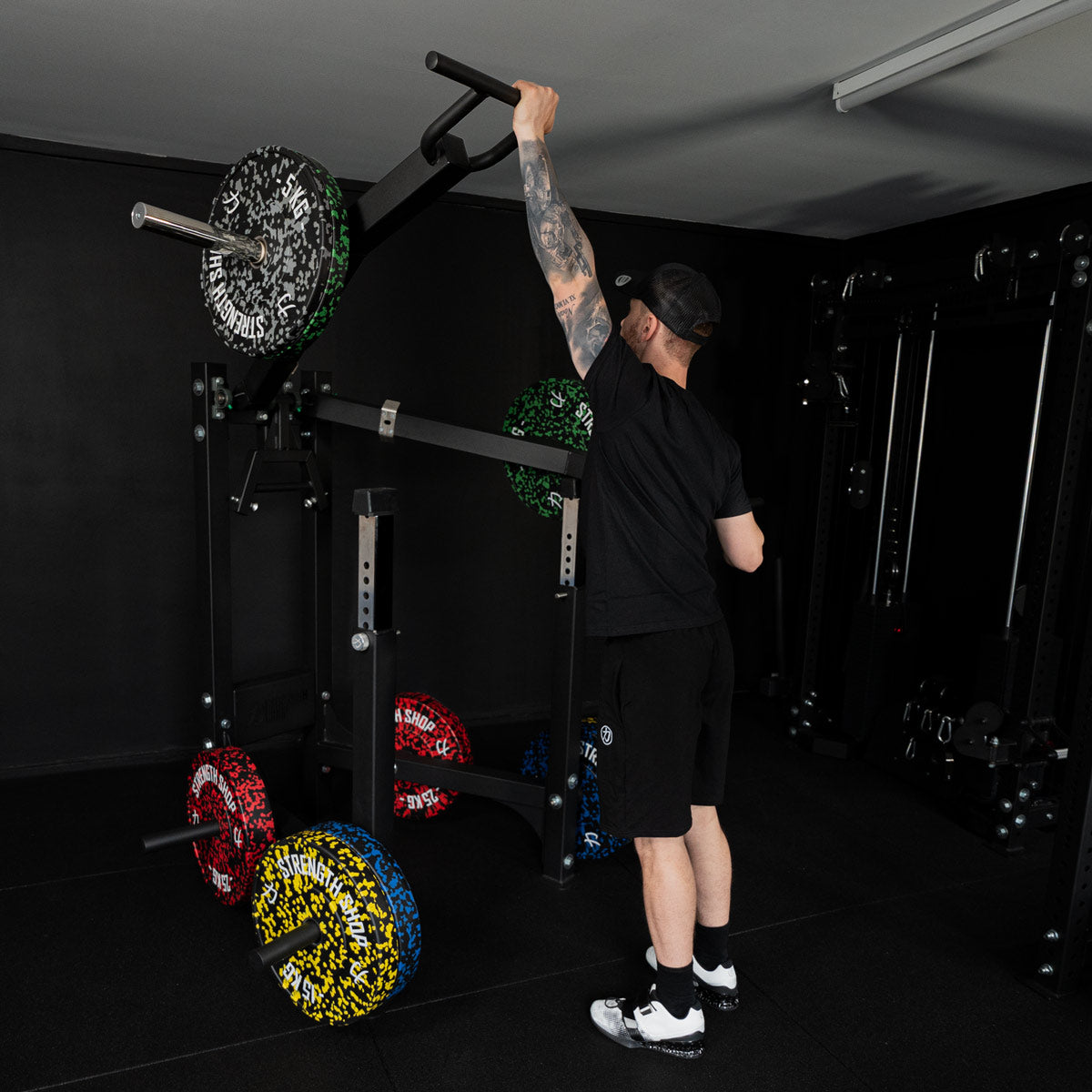 strength-shop-viking-press-maschine-schulterdr-cken-f-r-strongman image 5