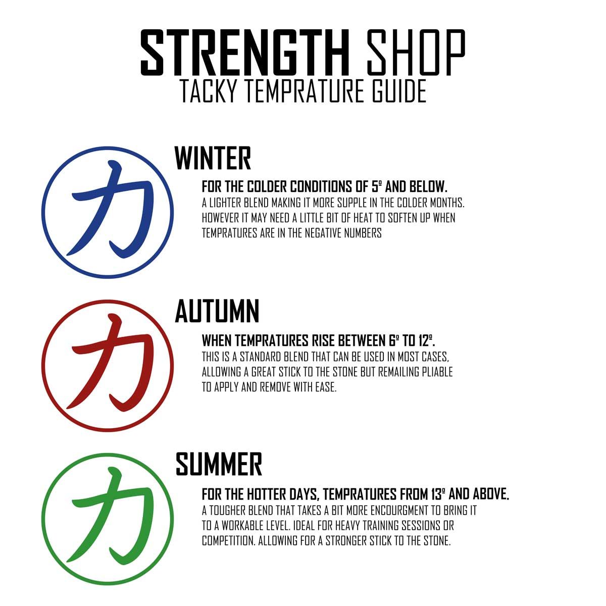 strength-shop-autumn-tacky-standard-mix-griffpaste-f-r-atlas-steine-strongman image 4