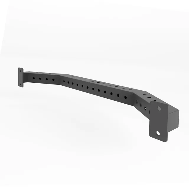 strength-shop-riot-mrr-75-versetzte-querstrebe-rack-erweiterung image 1