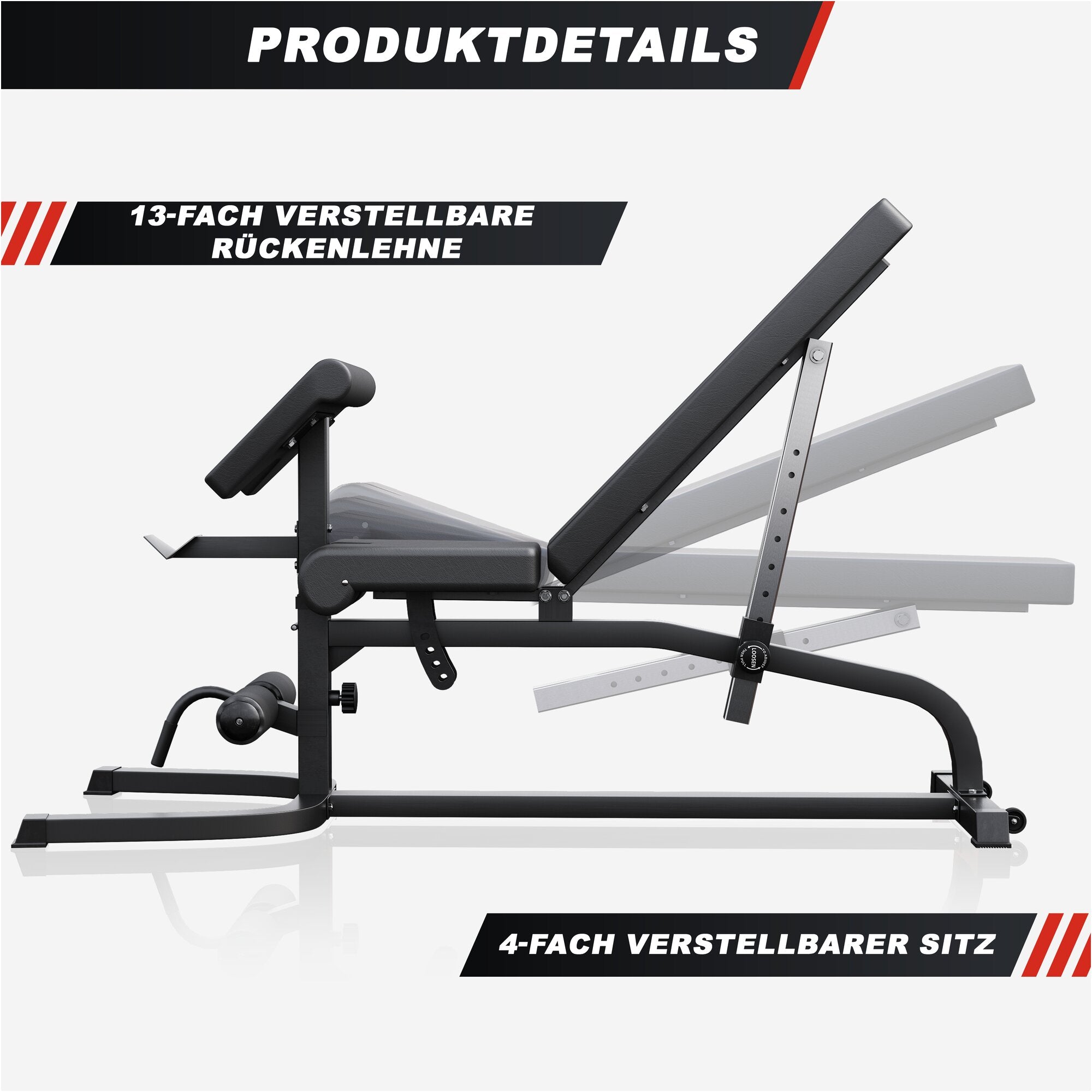 gorilla-sports-schr-gbank-verstellbar-inkl-beinstrecker-und-curlpult image 3