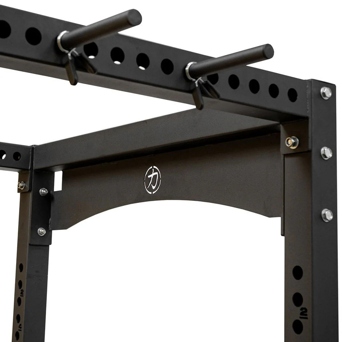strength-shop-universal-power-cage-band-peg-set-4-st-ck image 2