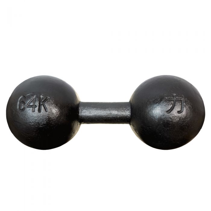 strength-shop-zirkus-kurzhantel-20-78-kg-strongman-hantel-mit-dickem-griff image 8