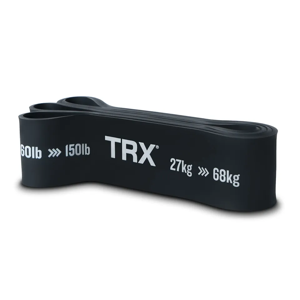 trx-kraftband-60-150lb-widerstandsband-f-r-ganzk-rpertraining image 1