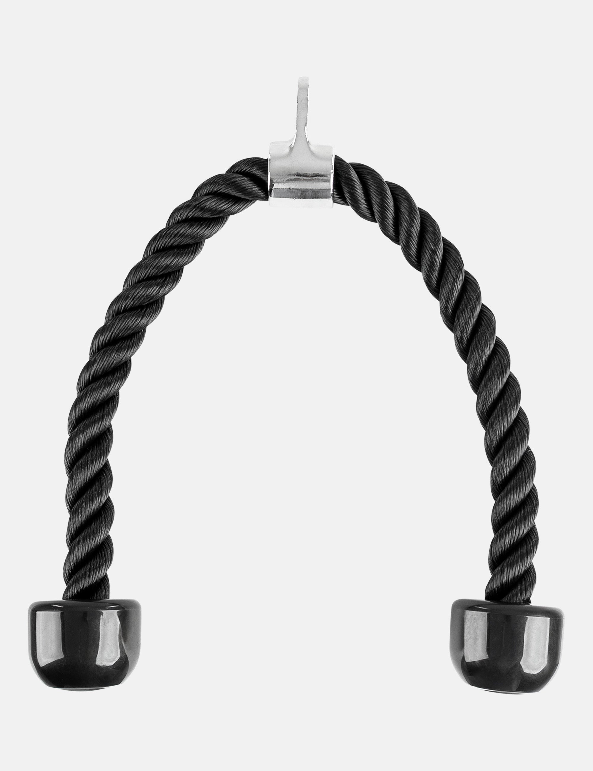 gornation-seilzug-set-kabelzug-system-80-kg-mit-3-griffen image 7