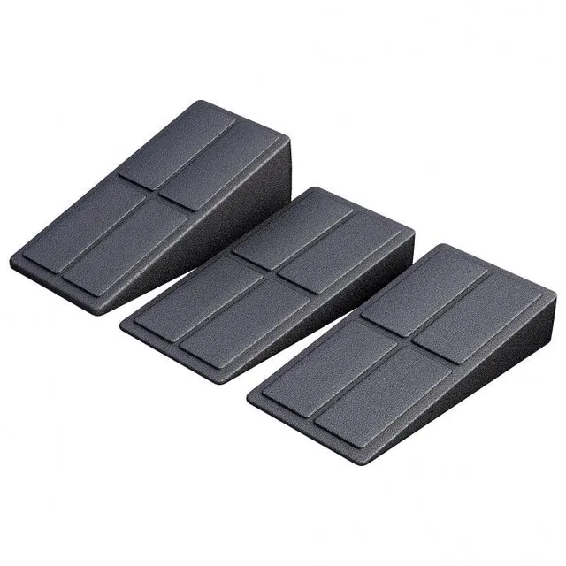 gorilla-sports-wadendehner-set-stretch-board image 1