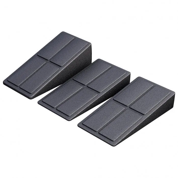 gorilla-sports-wadendehner-set-stretch-board image 1