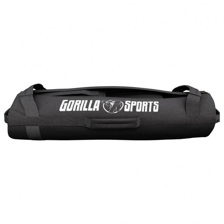 gorilla-sports-power-bag-verstellbar-20-30-kg-sandsack image 6