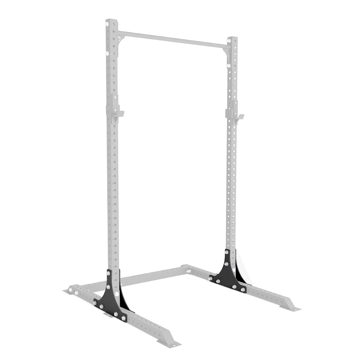 strength-shop-original-mrr-60-kniebeugenst-nder-verbund-platte image 2