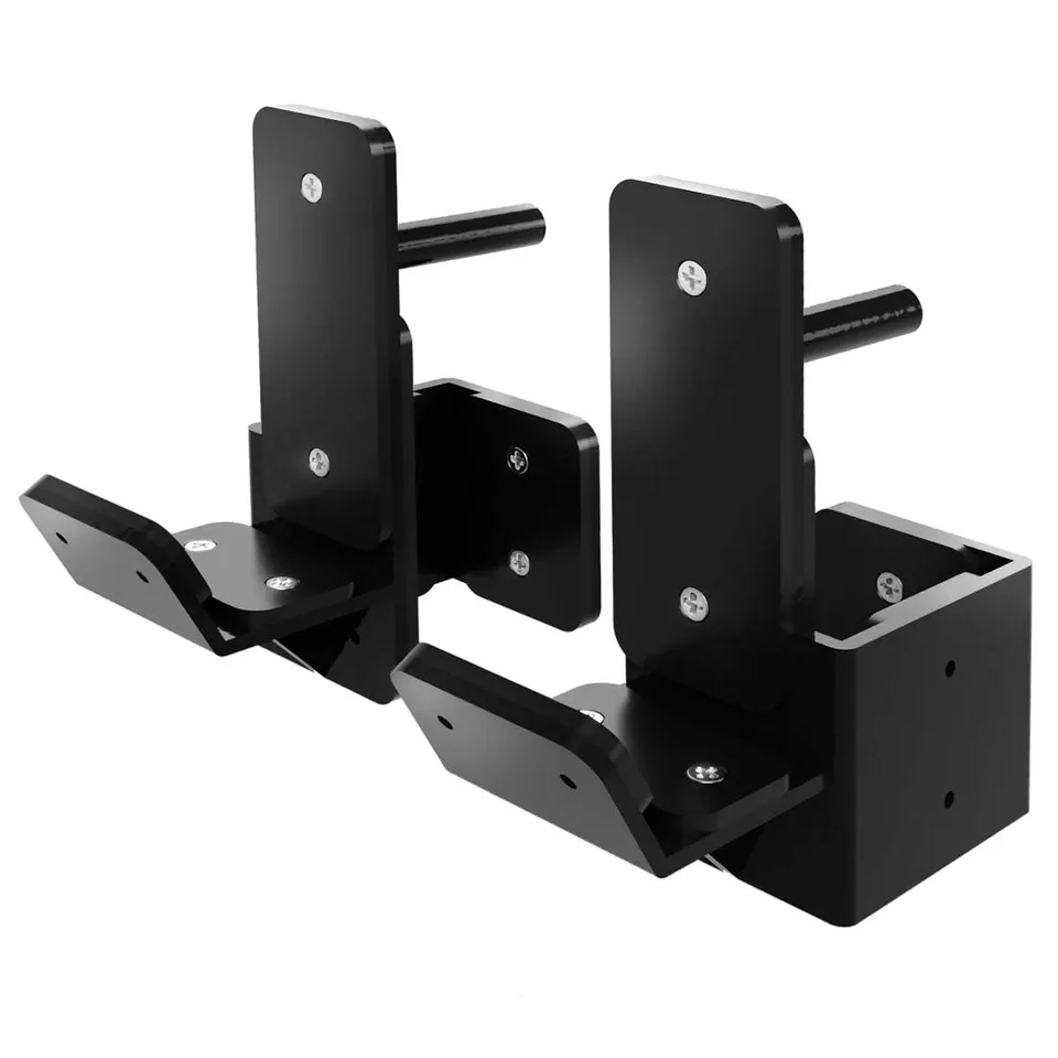 strength-shop-riot-mrr-75-hantelablage-j-hook-paar image 1