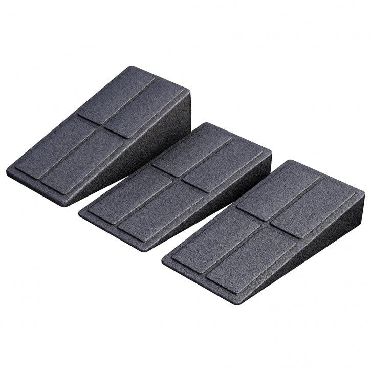 gorilla-sports-wadendehner-set-stretch-board image 1