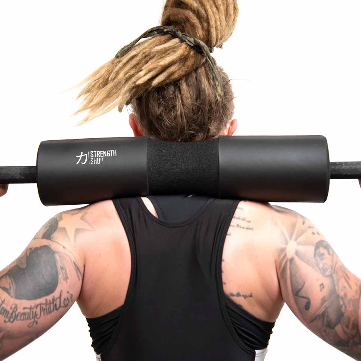 strength-shop-langhantel-polster-f-r-hip-thrusts-und-kniebeugen image 2