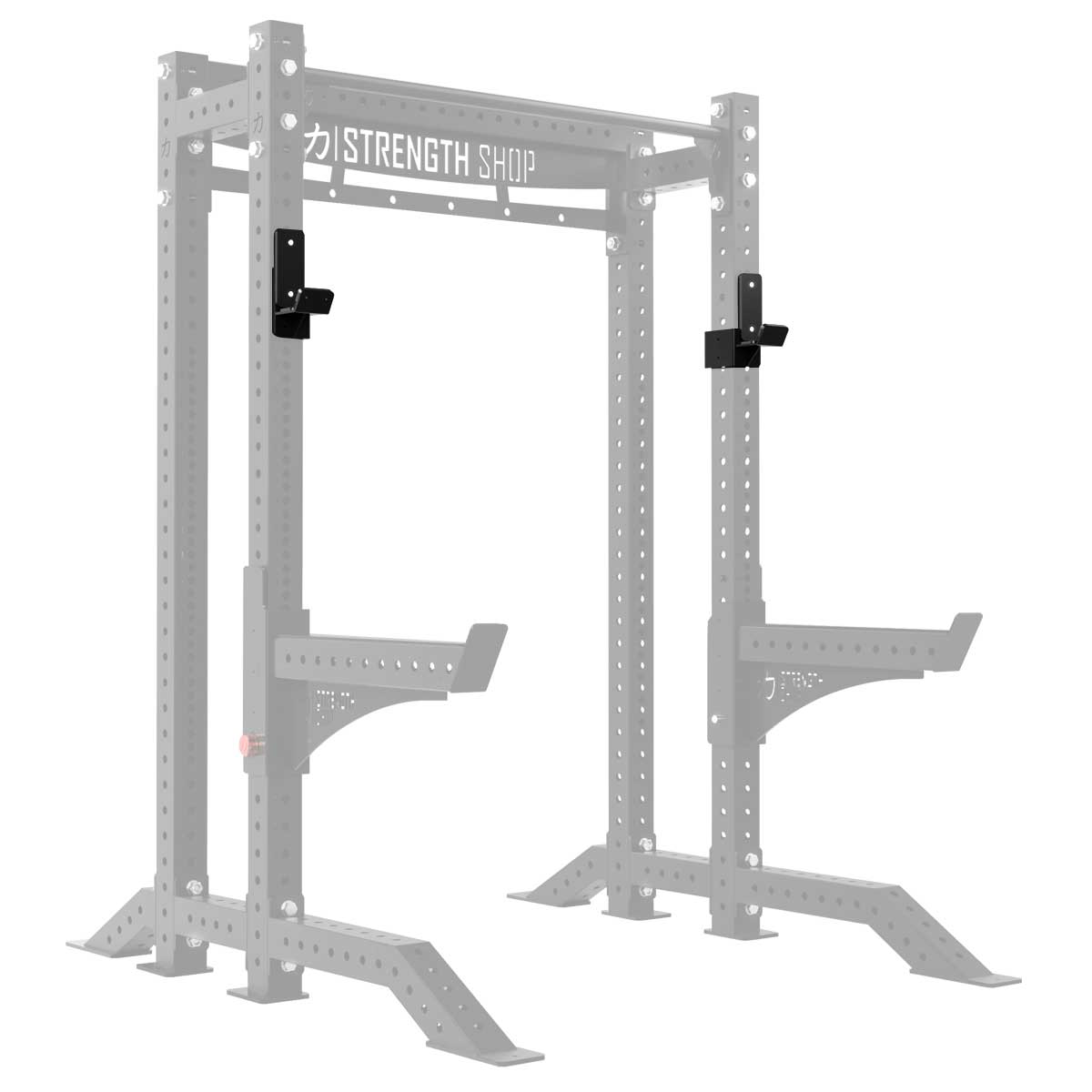 strength-shop-riot-mrr-75-hantelablage-j-hook-paar image 3