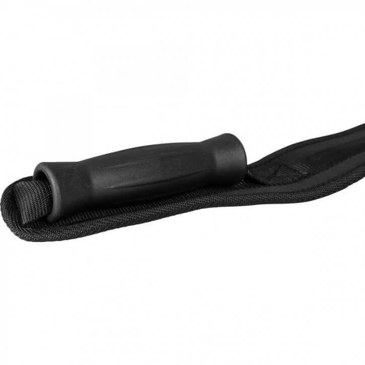gorilla-sports-crunch-strap-bauchgurt-f-r-latzugturm image 7