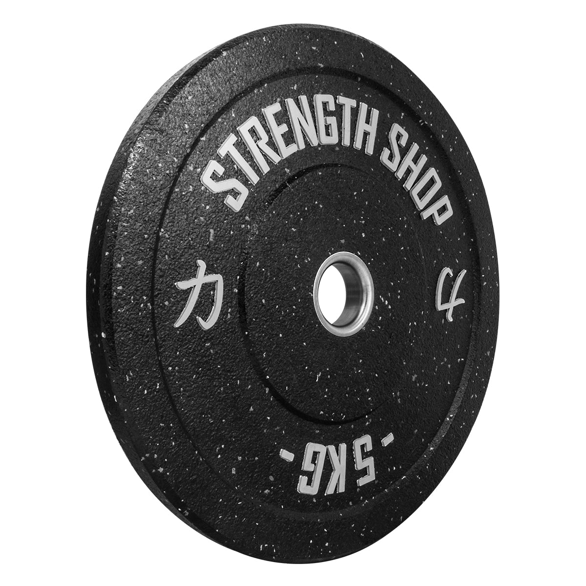 strength-shop-crumb-bumper-plates-hantelscheiben-5kg-25kg-oder-150kg-set image 5
