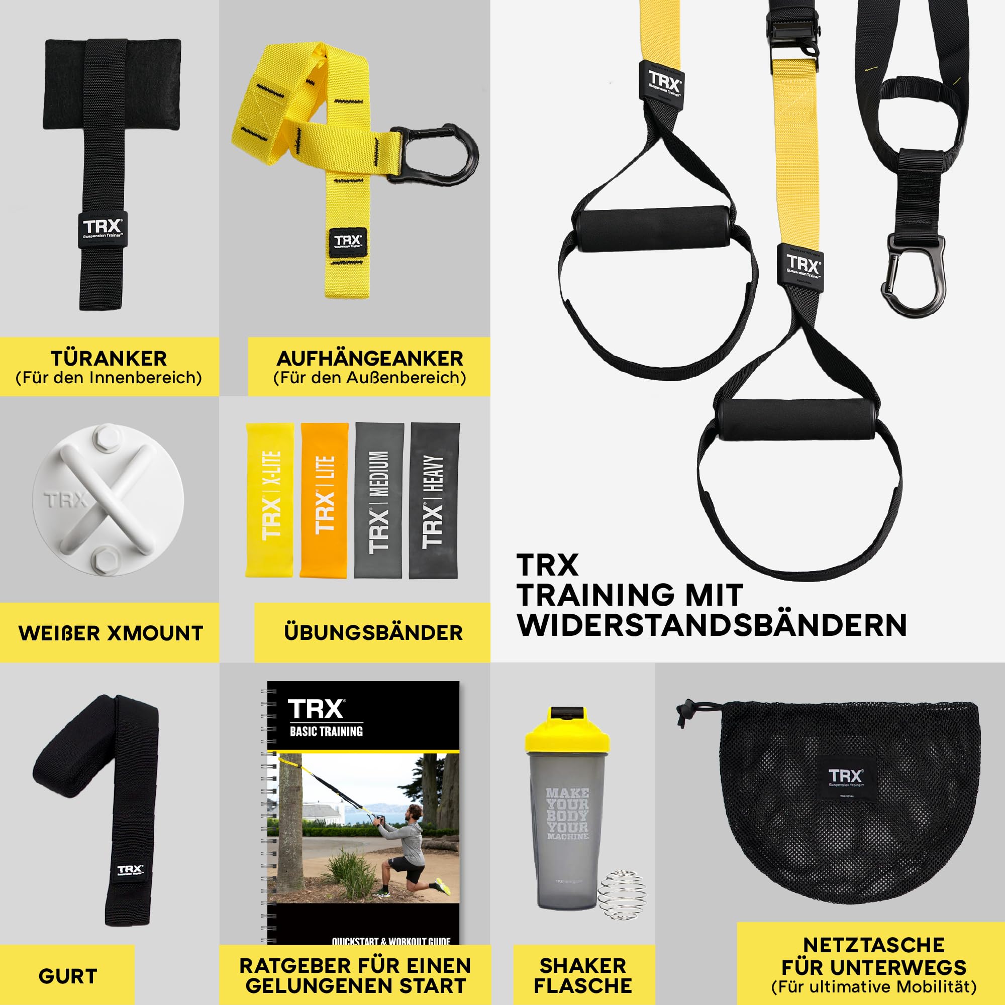 trx-all-in-one-bundle-schlingentrainer-set-mit-training-club-zugang image 7