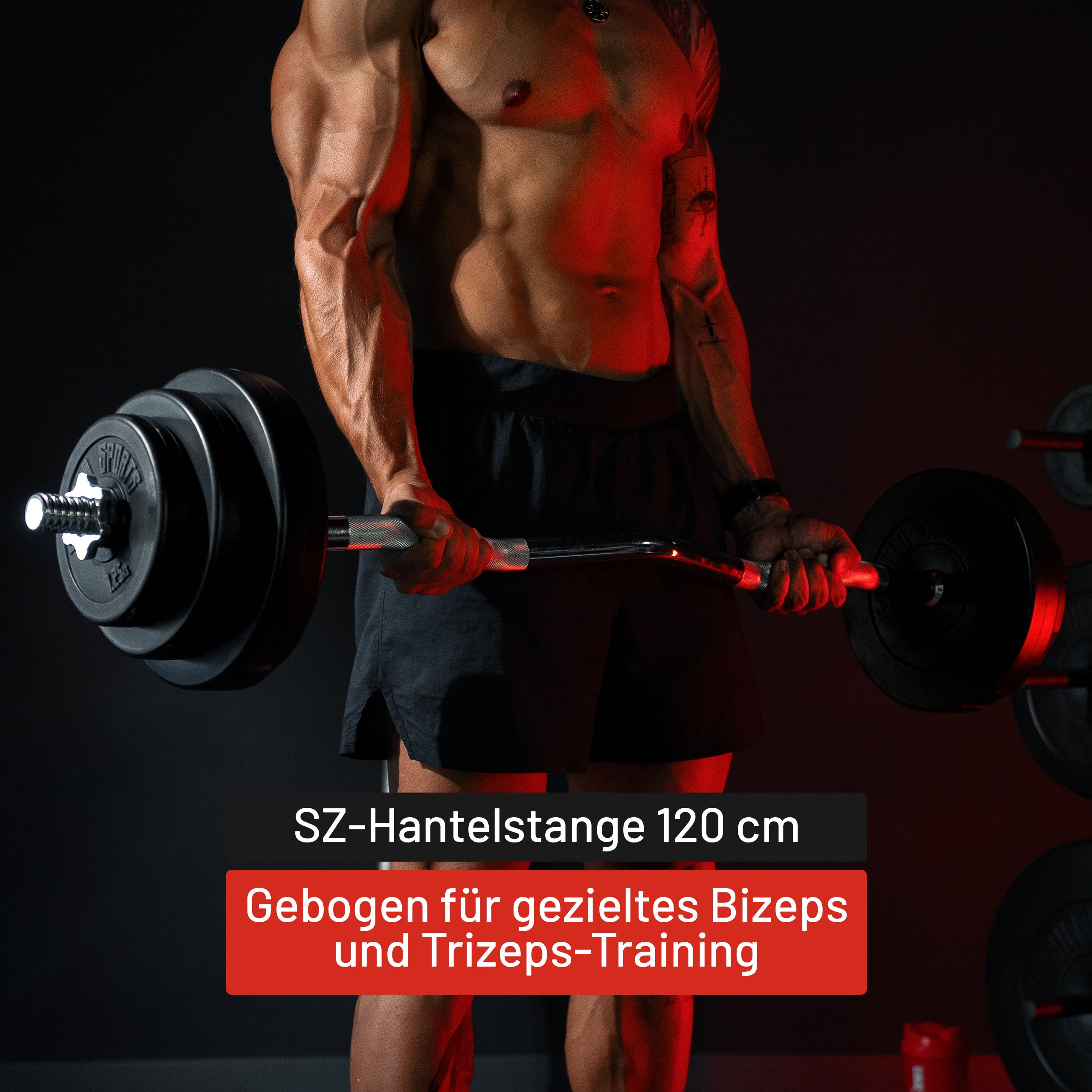 gorilla-sports-sz-hantelstange-120-cm-mit-sternverschl-ssen image 6