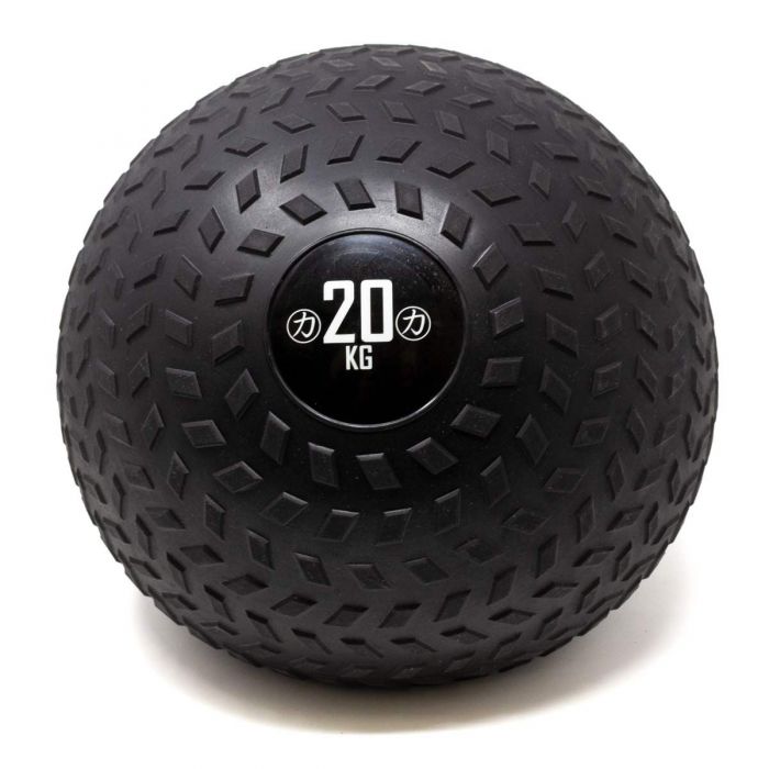 strength-shop-slam-ball-d-ball-profiliert-3-100-kg-gummi-medizinball-f-r-functio image 6