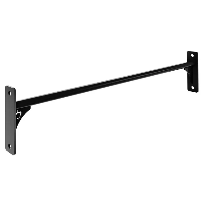 strength-shop-riot-mrr-75-gerade-klimmzugstange image 1