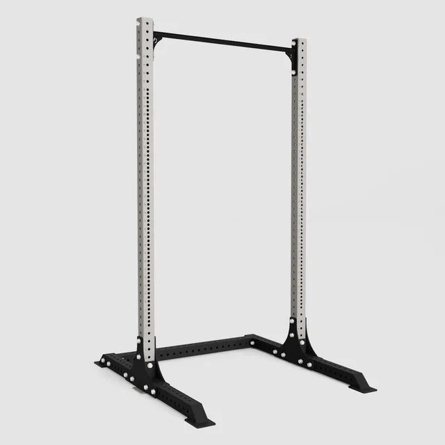 strength-shop-riot-mrr-75-kniebeugenst-nder image 1