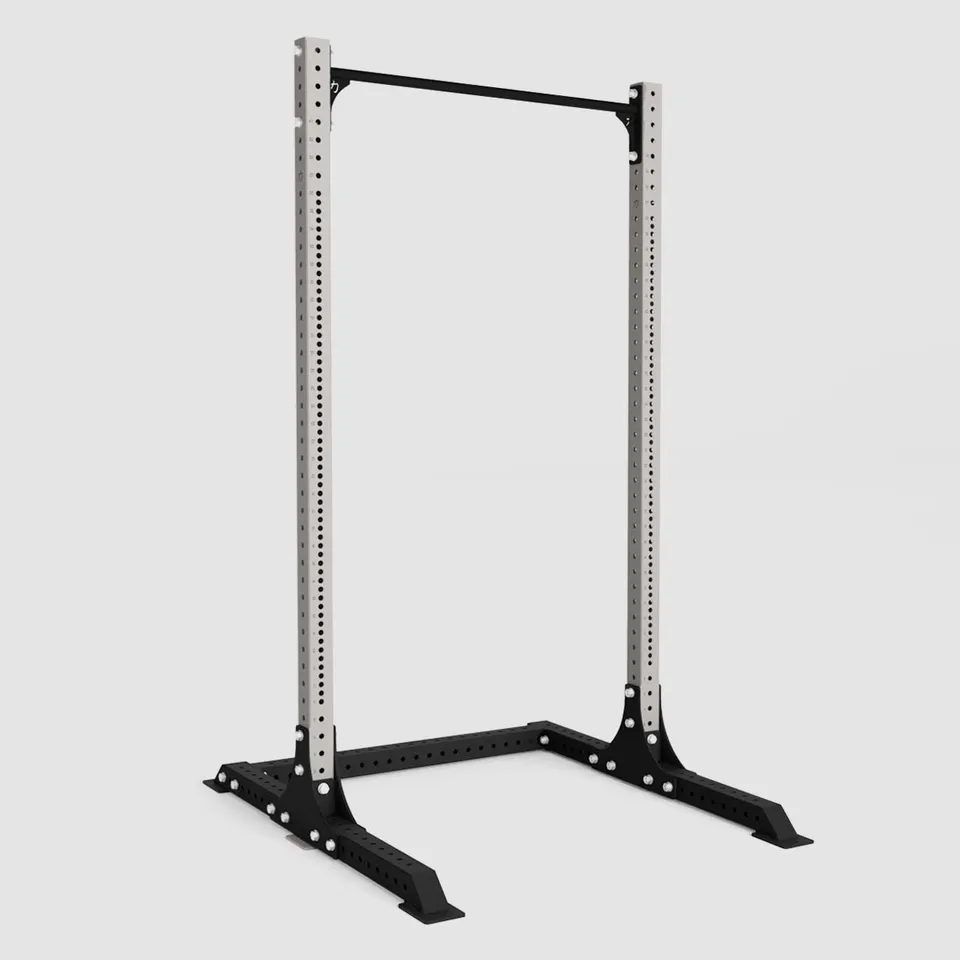 strength-shop-riot-mrr-75-kniebeugenst-nder image 1
