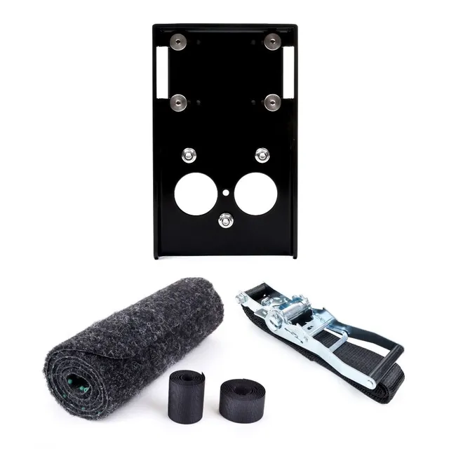pullup-dip-outdoor-befestigungsset-f-r-klimmzug-und-dip-stange-an-baum-pfosten image 1