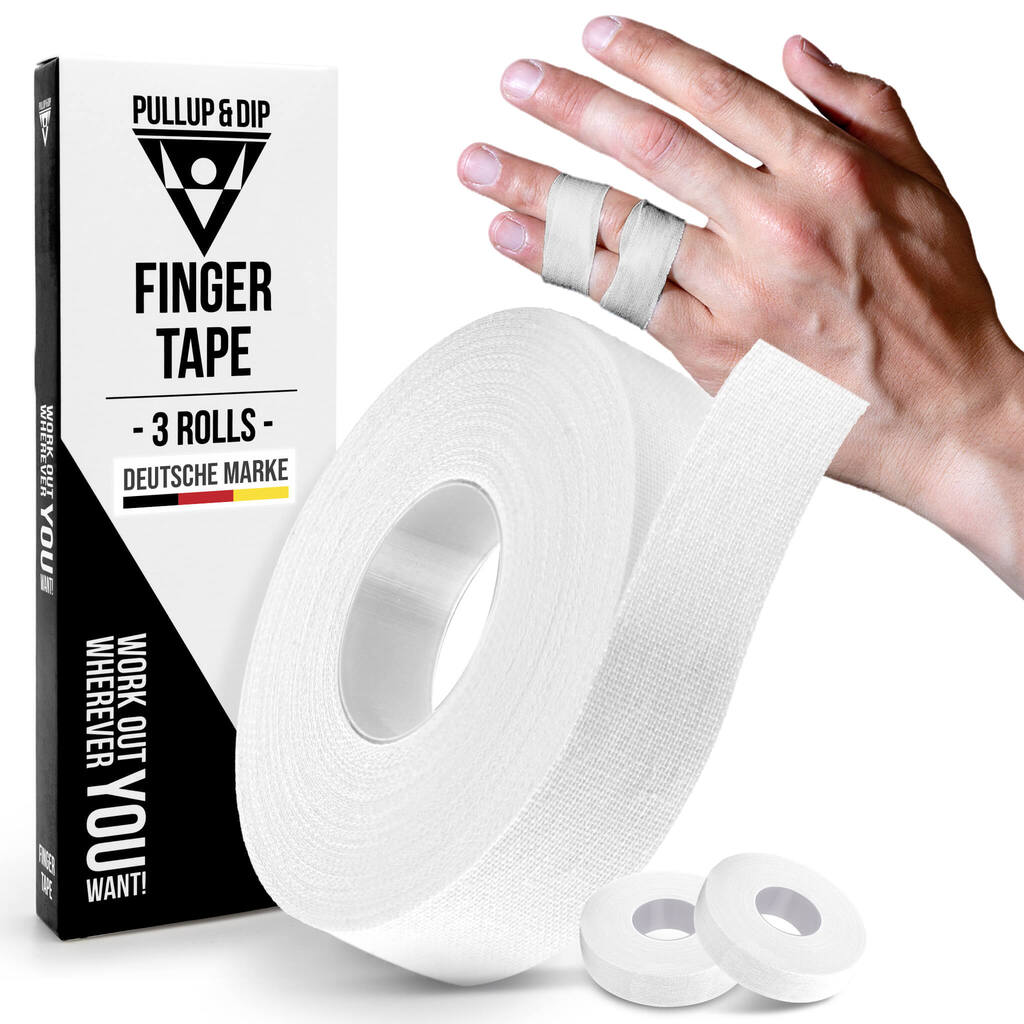 pullup-dip-fingertape-mit-extra-starkem-kleber-3-rollen-klettertape image 1