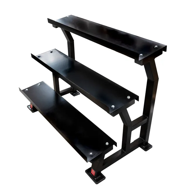 strength-shop-3-stufige-ablage-f-r-kettlebells-und-medizinb-lle-350kg image 1