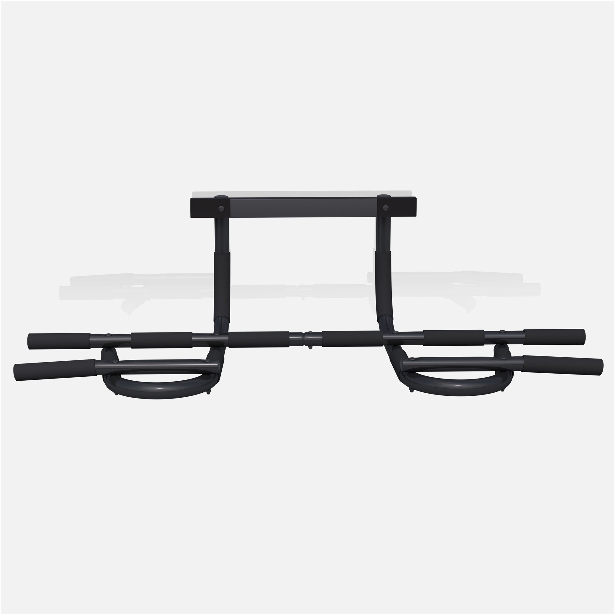 gorilla-sports-klimmzugstange-t-rrahmen-multi-grip-10-griffvarianten image 3