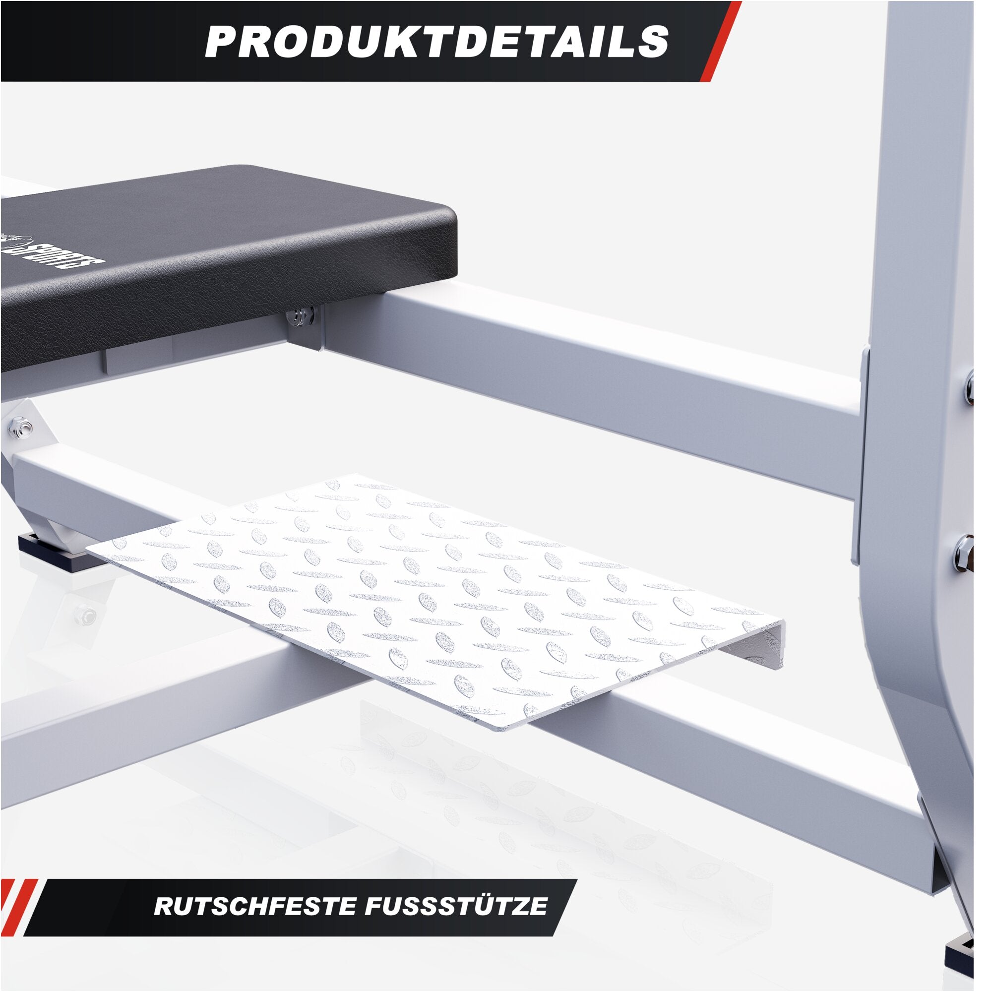 gorilla-sports-hantelbank-dr-ckerbank-mit-extra-breiter-langhantelablage image 5