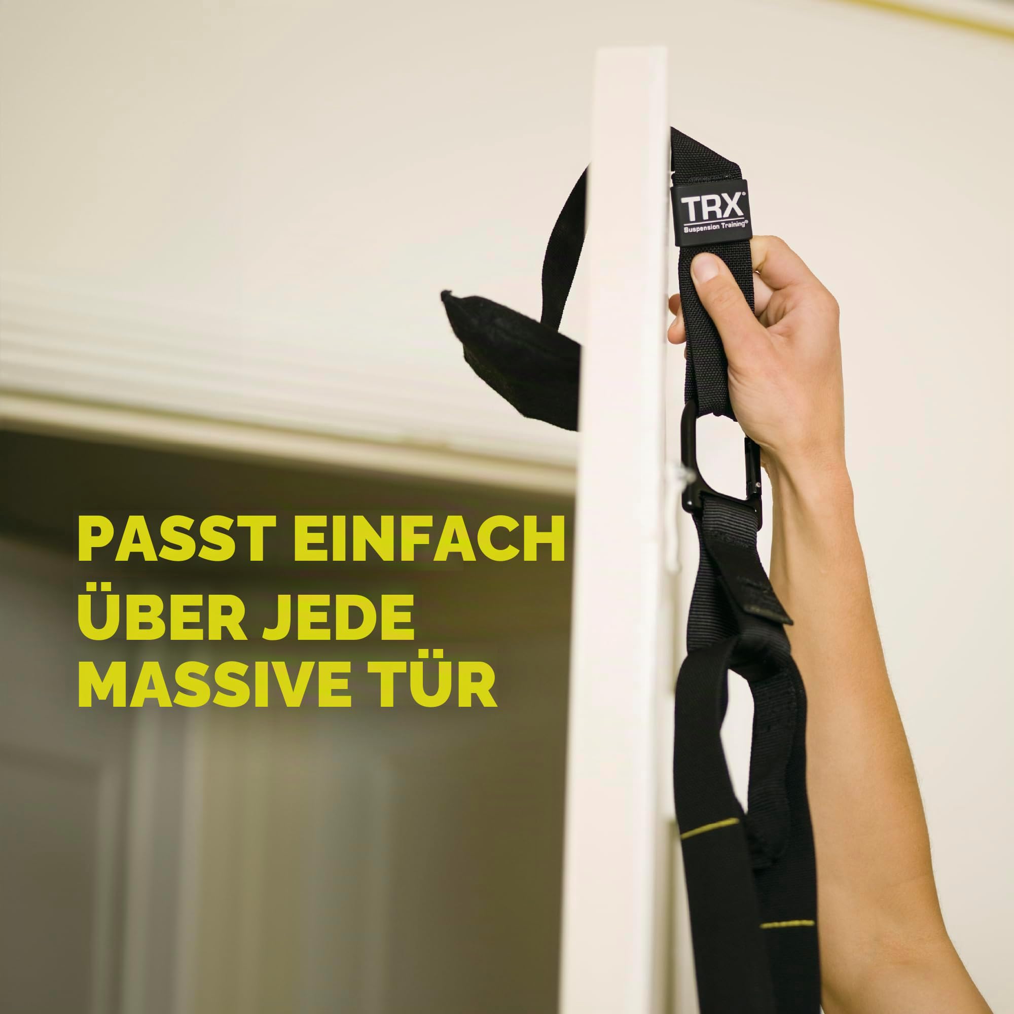 trx-t-ranker-f-r-suspension-trainer image 3