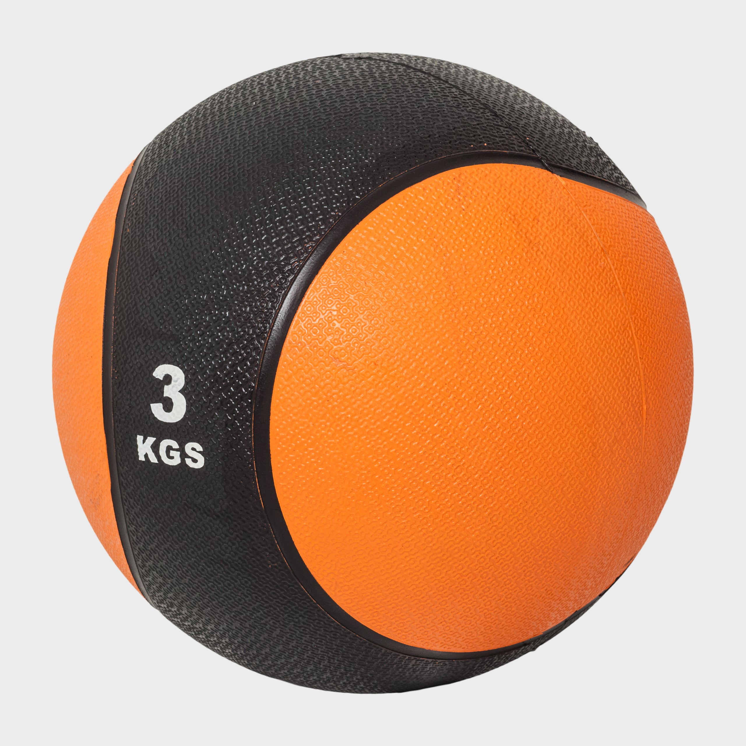 gorilla-sports-medizinball-aus-gummi-1-10-kg image 7