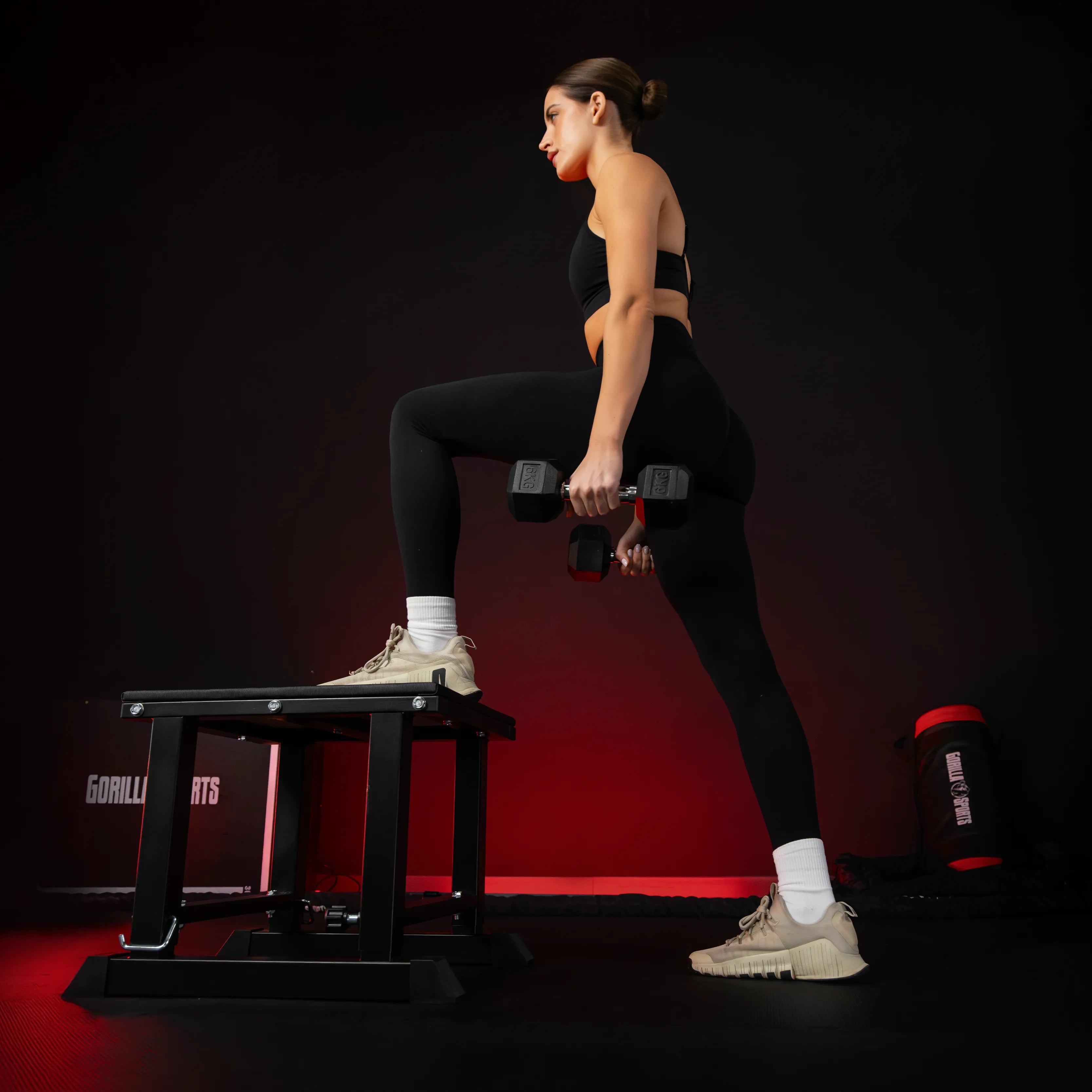 gorilla-sports-plyo-box-verstellbar-mit-rutschfester-oberfl-che-schwarz image 2